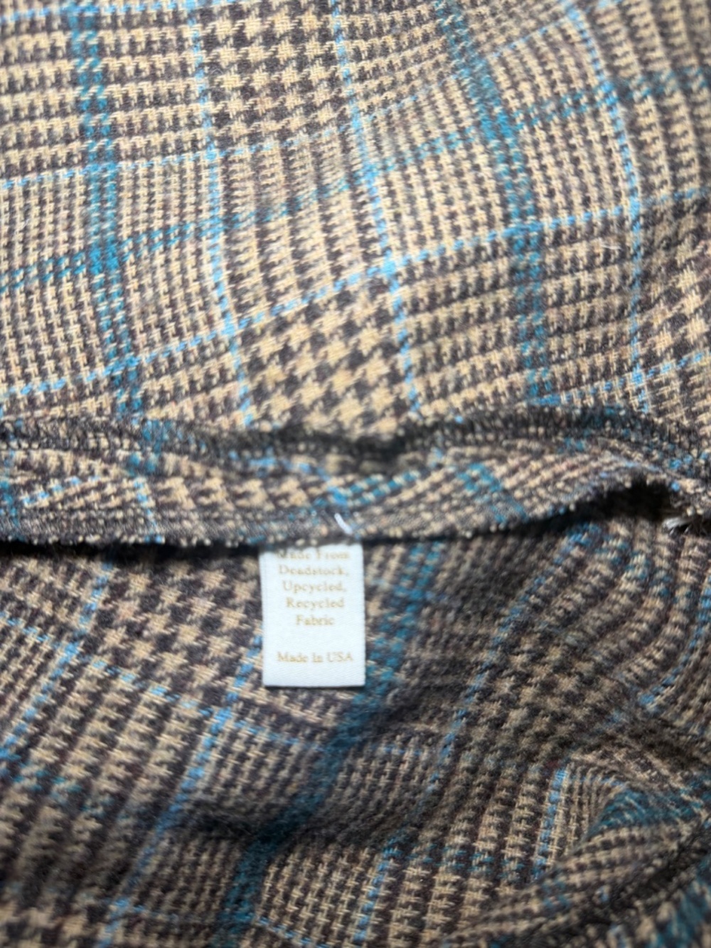 The Everly Coat - Picture 5 of 10